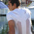 correcteurs de posture pour homme d'Anodyne