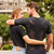 posture shirt - Tee shirt correcteur de posture