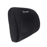 Coussin lombaire ergonomique