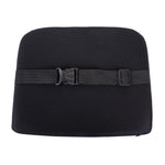 Coussin lombaire ergonomique