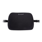 Coussin lombaire ergonomique