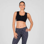 AlignMe Interactive Bra - Noir