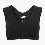AlignMe Interactive Bra - Noir