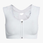 AlignMe Interactive Bra - Blanc