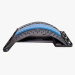 Back Stretcher : Civière dorsale