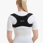 Soutien Dorsal Basic