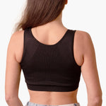 Soutien-gorge postural Anodyne®