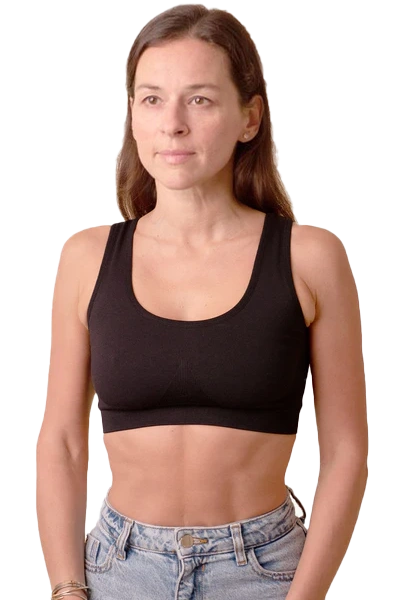 Soutien-gorge postural Anodyne®