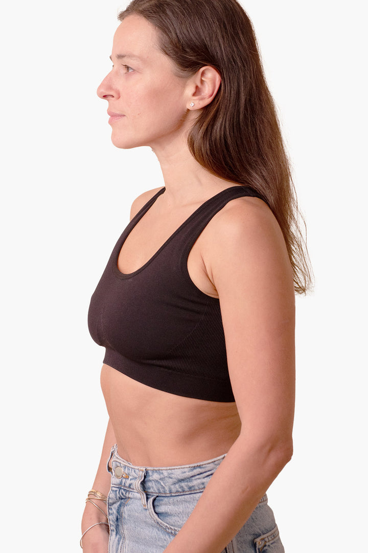 Soutien-gorge postural Anodyne®