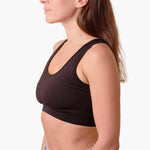 Soutien-gorge postural Anodyne®