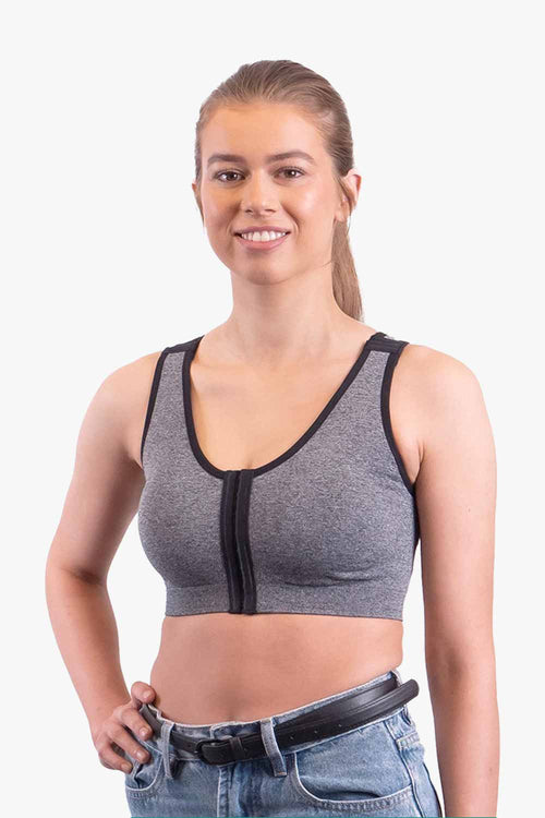 Anodyne® Posture Bra
