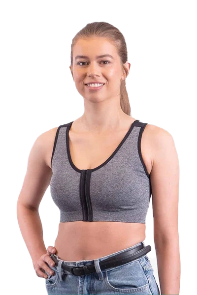 Anodyne® Posture Bra