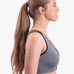 Anodyne® Bra
