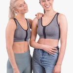 Anodyne® Bra