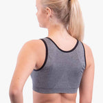Anodyne® Bra