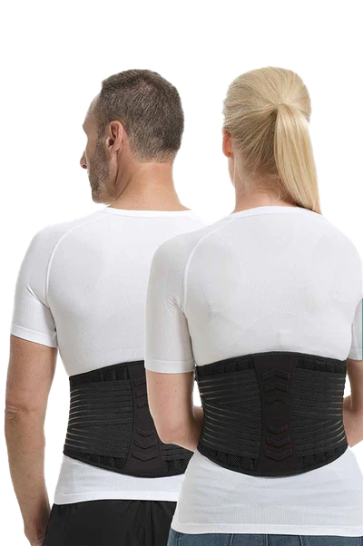 Ceinture Lombaire