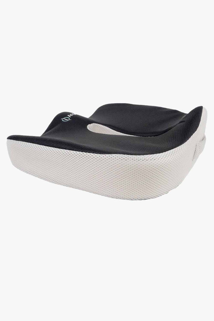 Coussin d'assise ergonomique