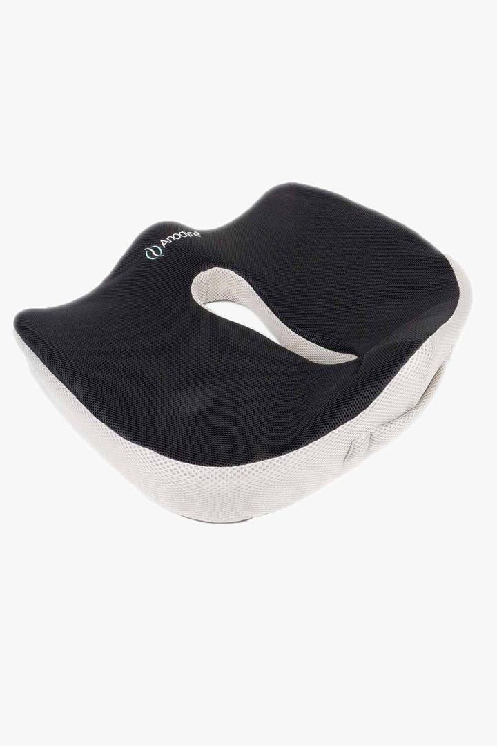 Coussin d'assise ergonomique