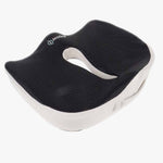 Coussin d'assise ergonomique
