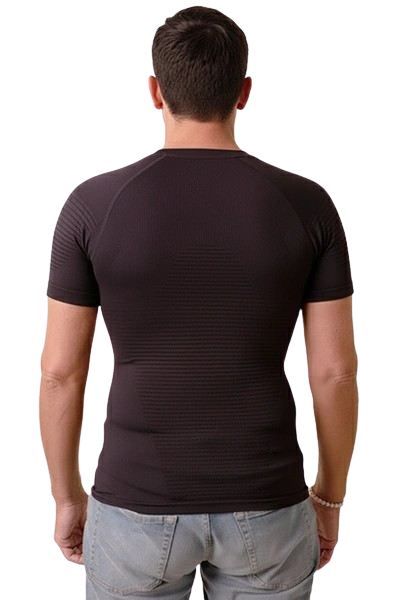 Anodyne® Shirt - Hommes