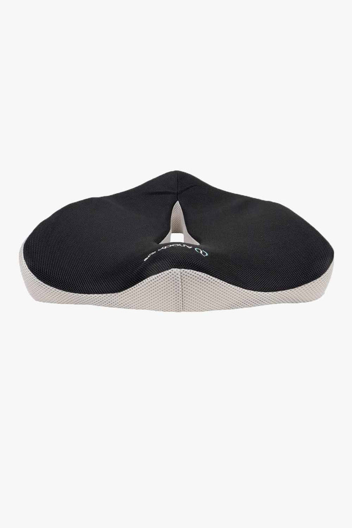 Coussin d'assise ergonomique
