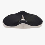 Coussin d'assise ergonomique