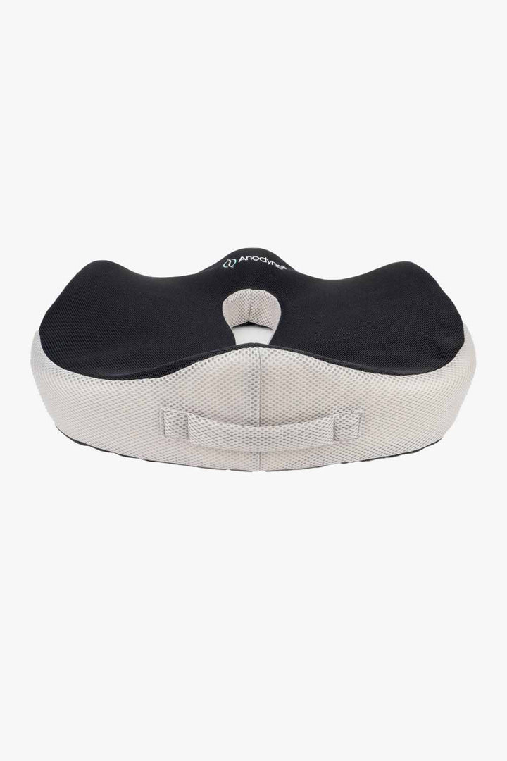 Coussin d'assise ergonomique