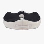 Coussin d'assise ergonomique