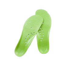 BackJoy Comfort Soles