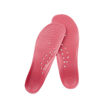 BackJoy Comfort Soles