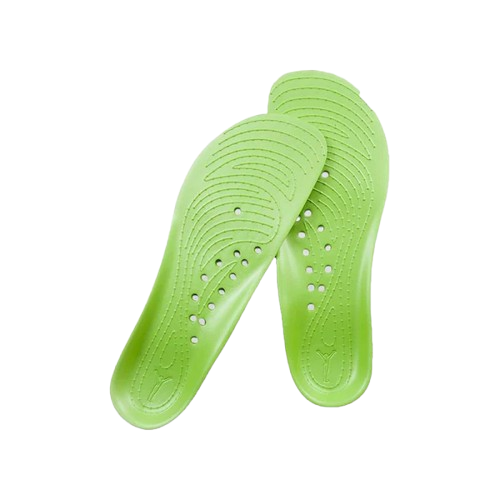 BackJoy Comfort Soles