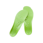 BackJoy Comfort Soles