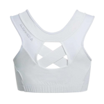 AlignMe Interactive Bra - Blanc