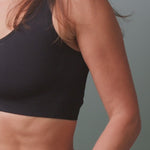 Soutien-gorge postural Anodyne®