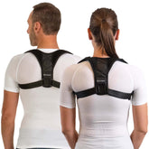 Correcteur de posture de confort par Anodyne