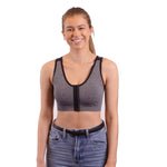 Anodyne® Bra